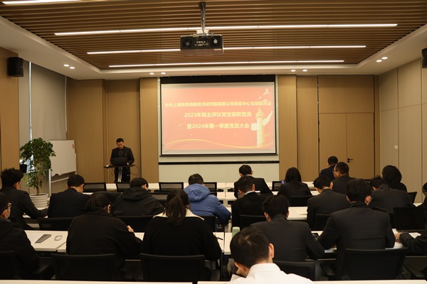 231705973280786744.jpg 413629ab-000c-4ec9-81a6-8c018c6ca2bf__1.jpg