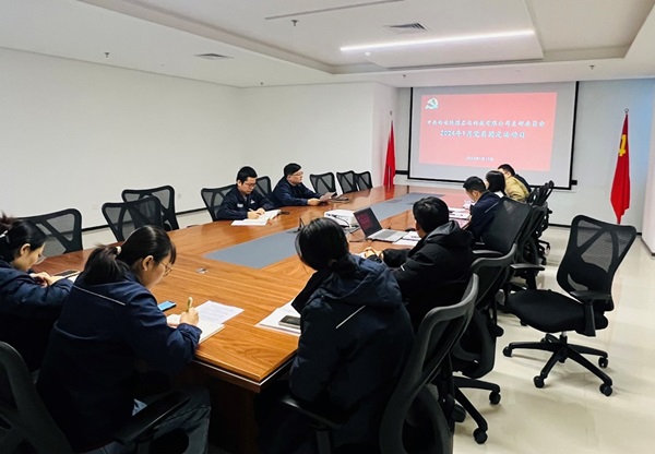 291706491272179841.jpg 圖片1__1.jpg