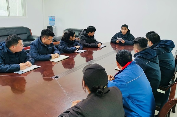 291706491277193627.jpg 圖片2__1.jpg