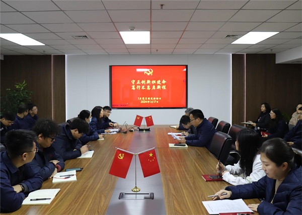 301706580185320516.jpg image1__1.jpeg