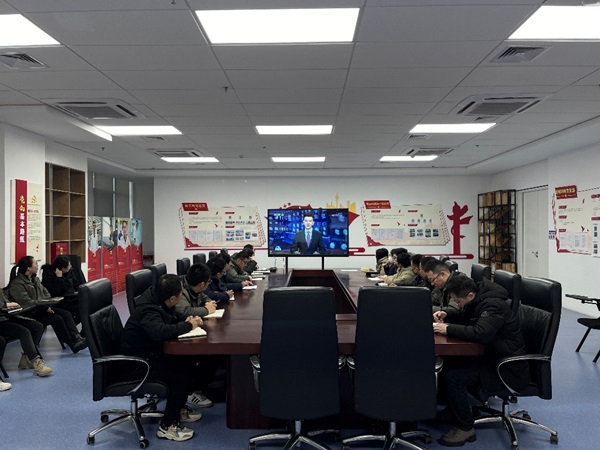 301706580602219981.jpg image1__1.jpeg