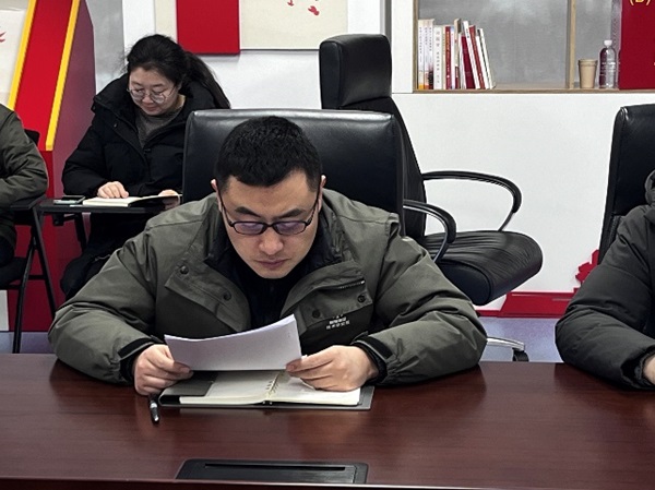 301706580607111099.jpg image3__1.jpeg