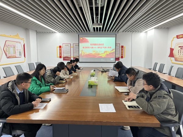 301706580861213701.jpg image1__1.jpeg