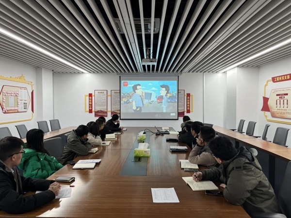 301706580867630080.jpg image2__1.jpeg