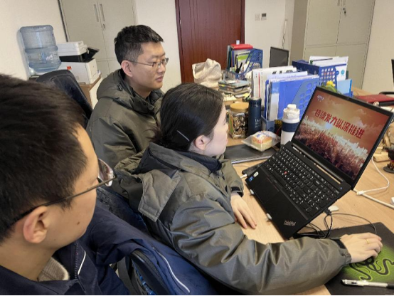 301706581152209817.png 圖片2.jpg