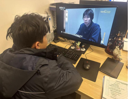 301706581159342404.png 圖片3.jpg