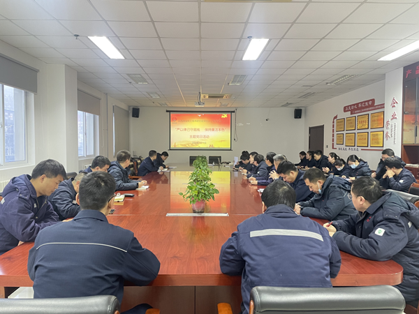 301706581469211133.png image1__1.png