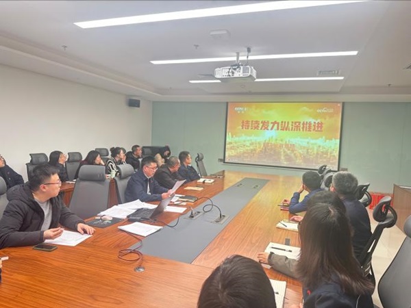 301706581593159342.jpg image1__1.jpeg