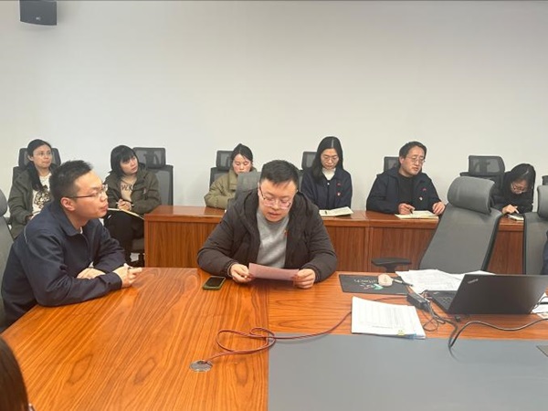 301706581599444688.jpg image2__1.jpeg