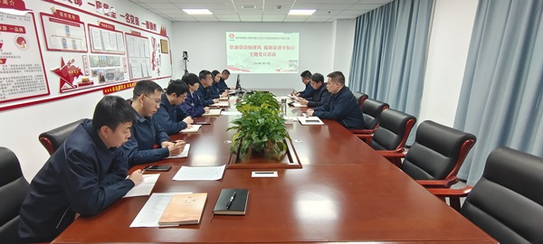 301706582095693386.jpg 微信圖片_20240116093708__1.jpg