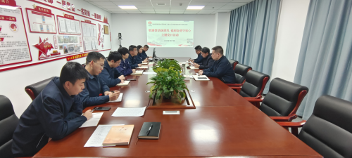 301706607546100575.png wps1.png