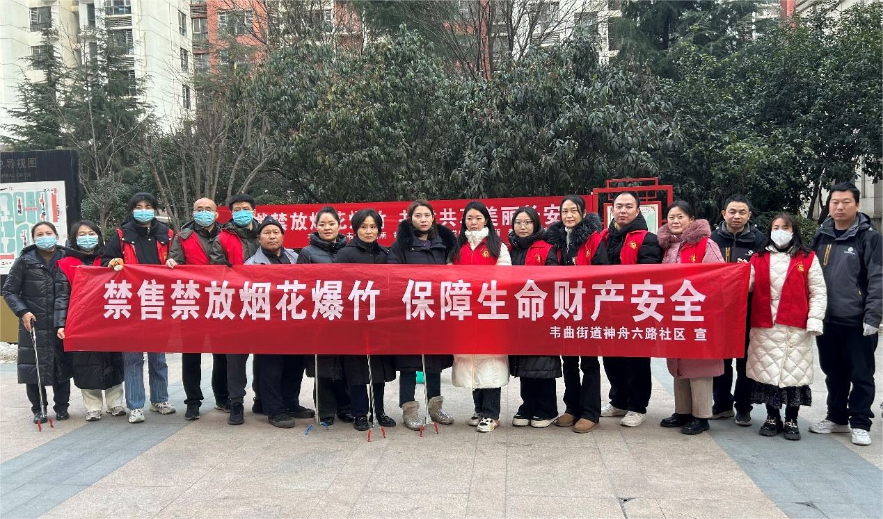 301706609077832778.png 301706609077832778.png