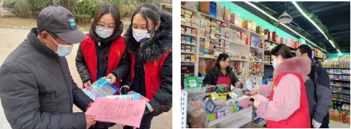 301706609102187991.png 301706609102187991.png