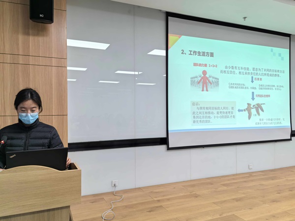 311706664798108906.jpg 附件4__1.jpg