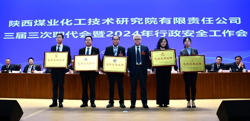 011706748747132186.jpg 3(調光) - 副本.jpg