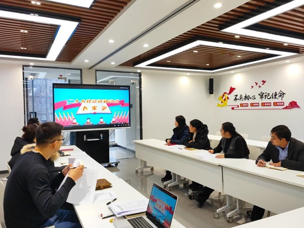 051707121024512080.jpg image1__1.jpeg