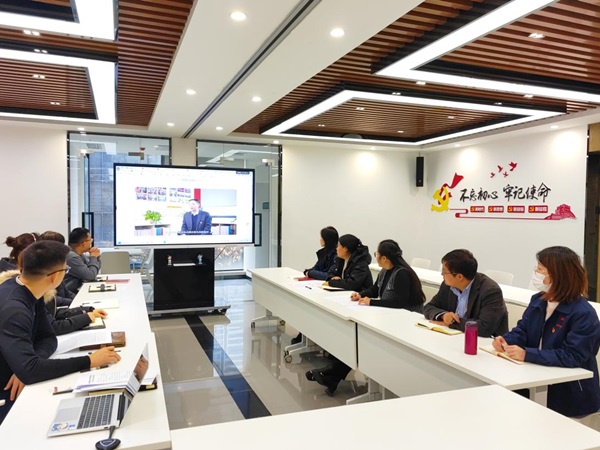 051707121034704694.jpg image2__1.jpeg