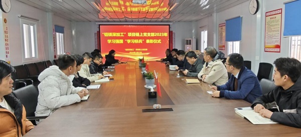 191708314353110582.jpg image1__1.jpeg