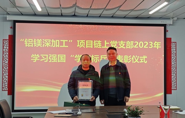 191708314357117564.jpg image2__1.jpeg