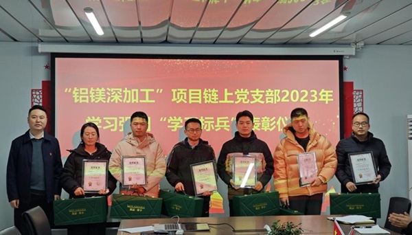 191708314363151550.jpg image3__1.jpeg