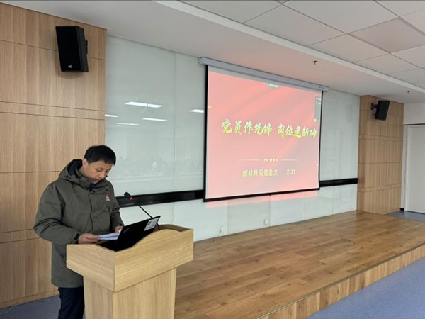 211708488018187088.jpg 圖片1__1.jpg