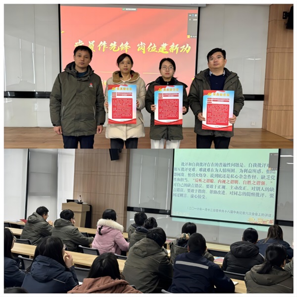 211708488022201647.jpg 圖片2__1.jpg