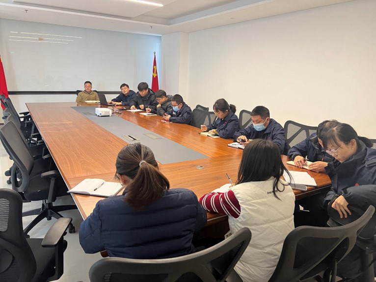 221708564308816367.jpg 圖片1.jpg