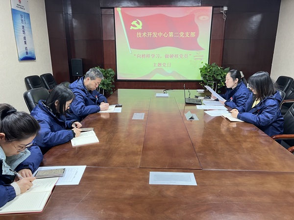 231708681535144415.jpg 2-1__1.jpg