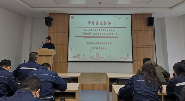 231708681759180993.png image1__1.png