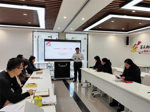 231708681905153146.jpg image1__1.jpeg