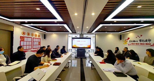 231708681911205527.jpg image2__1.jpeg