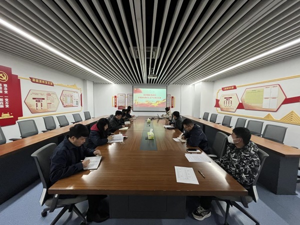 261708913033174195.jpg image1__1.jpeg