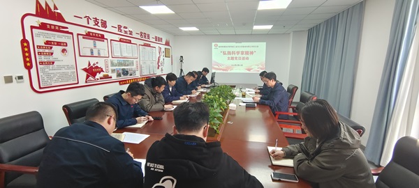 261708913216249612.jpg 新聞稿采用__1.jpg