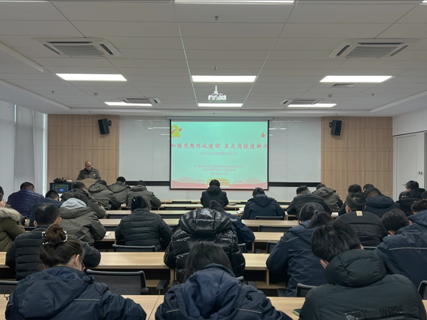 261708913457505713.png image1__1.png