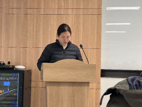 261708913465175341.jpg image2__1.jpeg