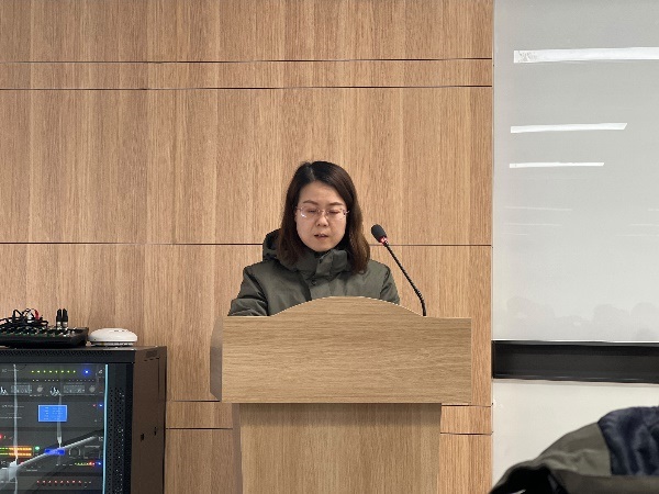 261708913479209085.jpg image3__1.jpeg