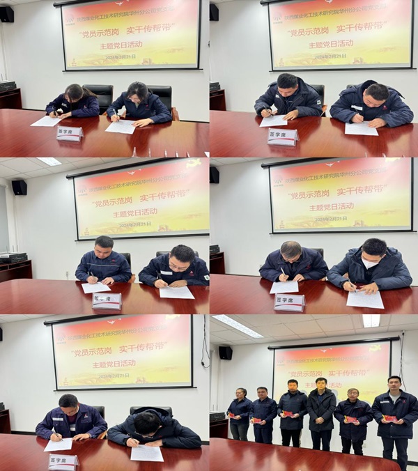 261708913738665836.jpg image1__1.jpeg