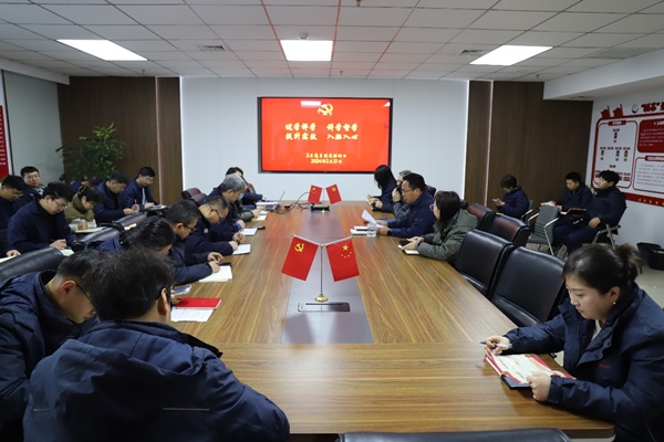 281709105065214109.jpg image1__1.jpeg