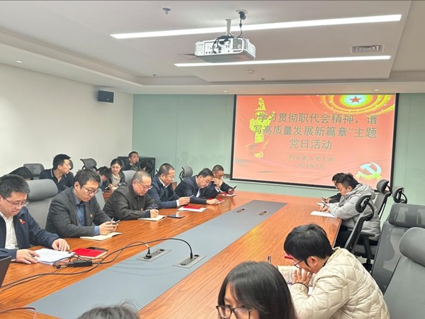 281709105886631807.jpg image1__1.jpeg