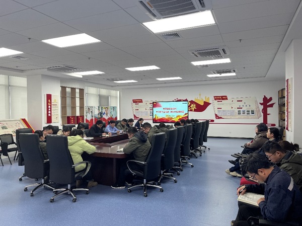 281709106266845759.jpg image1__1.jpeg