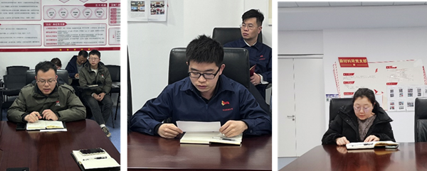 281709106272142444.png image2__1.png