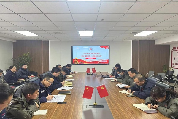 281709106478893506.jpg image1__1.jpeg