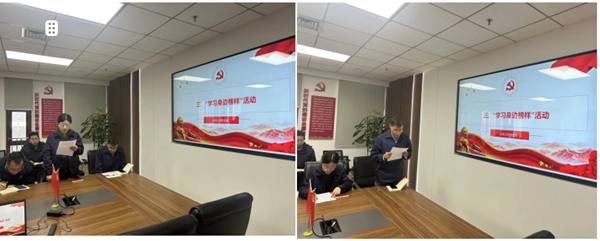 281709106483173770.png image2__1.png