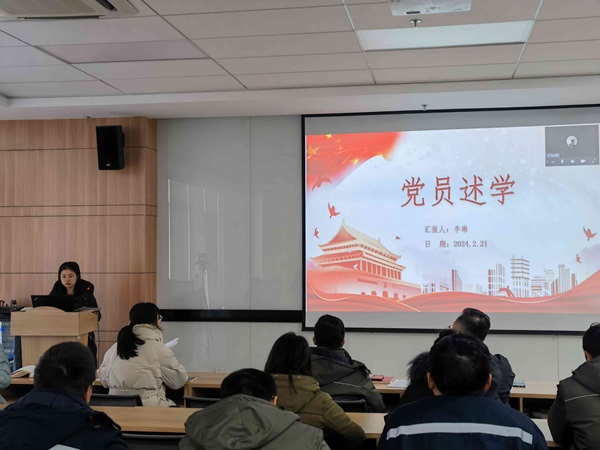 041709541498819654.jpg 李琳2__1.jpg