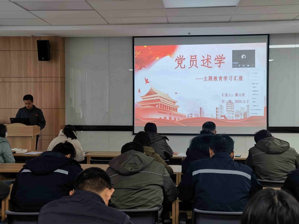 041709541515135358.jpg 魏立虎2__1.jpg