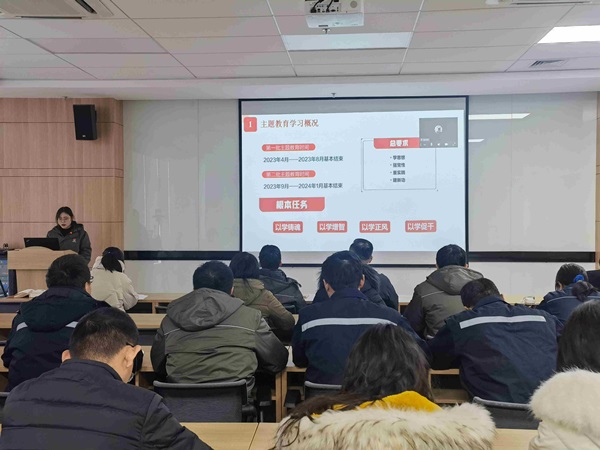 041709541536543930.jpg 王亞茹2__1.jpg