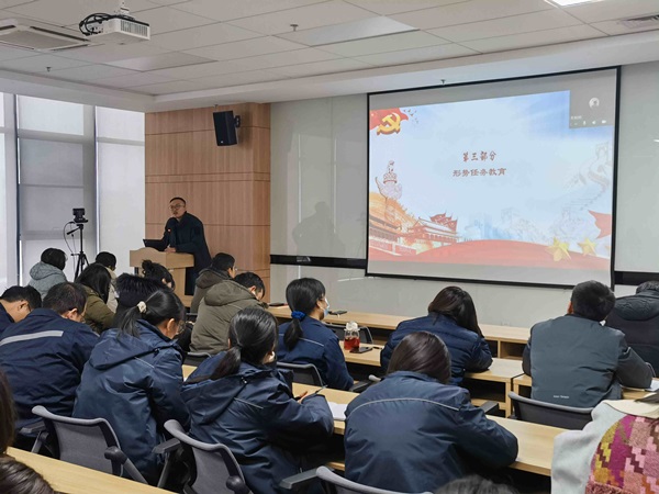 041709541560153906.jpg 形勢任務2__1.jpg