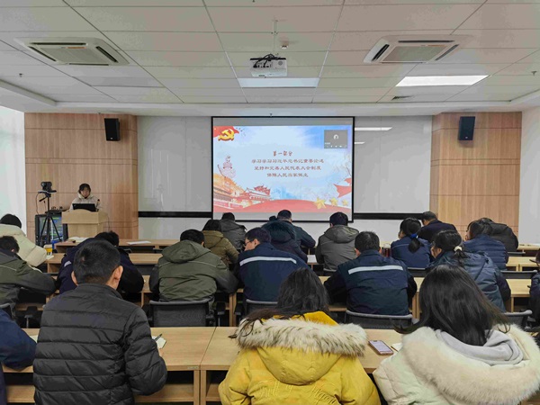 041709541591504868.jpg 徐婕領學像素小__1.jpg