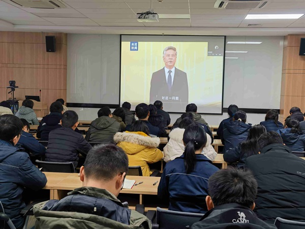 041709541857111596.jpg 江山就是人民2__1.jpg