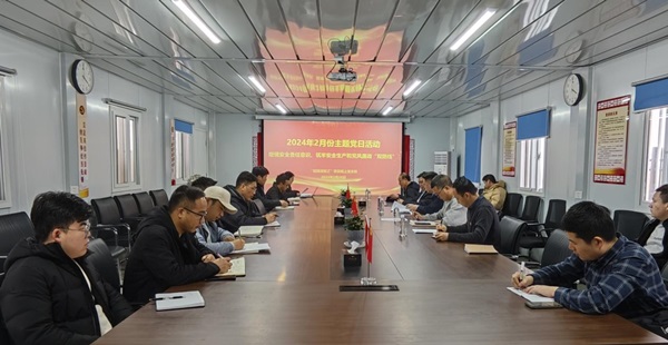 041709544412201050.jpg image1__1.jpeg